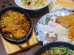 -合合大冷面(湖南店)