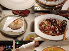 -桂满陇·景观餐厅(新世界店)