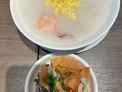 -添好运(武商MALL店)