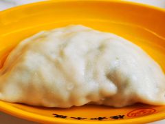 -佳和水饺(海德公馆店)