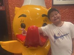 -全聚德(常州店)