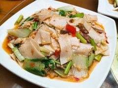 大救驾（大）-龙姐私房菜(和顺古镇店)