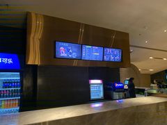 -武商摩尔影城(国广IMAX激光店)