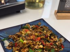 -宝荣鱼馆·临湖之宴(千岛湖店)