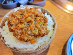肉酱-炎蔵牛舌烤肉