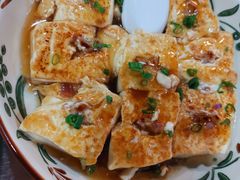 -洞密园美食城(富华路店)