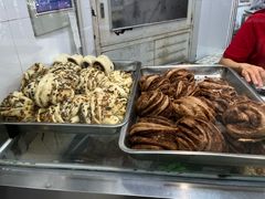 -常州糕团店(北大街新世纪商城店)