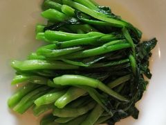 -潮皇食府(北京店)