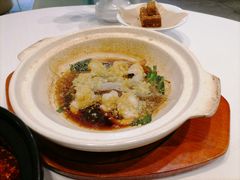 -天府掌柜(九眼桥店)