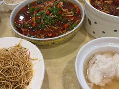 -钦善斋(武侯祠店)