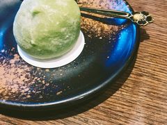 -雷神拉面(财富中心玉米楼店)