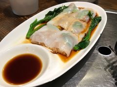 -佰味家宴(柠溪文化广场店)