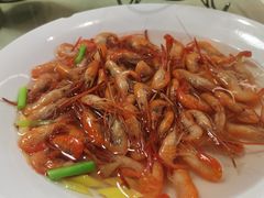 -艳阳度假酒店·餐厅
