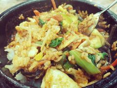 -食美汇美食广场(新奥店)