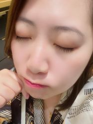 -悦指间美甲美睫