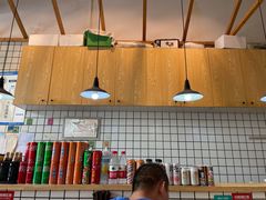 -常樂屋·常德米粉(青年路店)