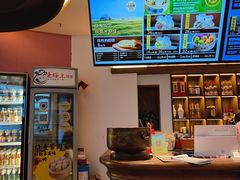 -老绥元烧麦·家常菜(大召店)