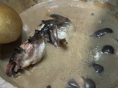 -云海肴云南菜·蒸汽石锅鱼(北京良乡华冠店)