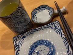-村上一屋·亚洲菜融合小馆(南楼店)