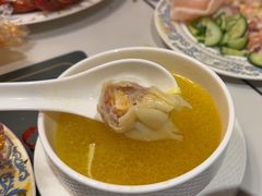 -王宝和酒家(黄浦店)