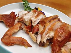 -一家春酒楼(惠工街店)