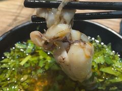 -销魂美蛙鱼头火锅(上海首店)