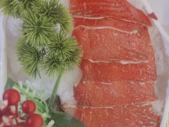 -如一鸡鲍鱼·粤式煲汤(长泰广场店)
