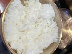 -伏一解牛烤肉专门店(信业购物中心店)