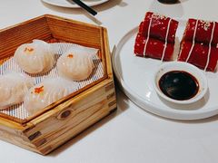 -粤来记·啫啫煲·点心(日月光店)