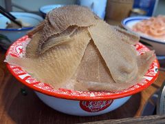 -楠火锅(仁恒梦中心店)