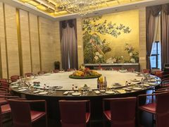 -鲁班喜悦酒店