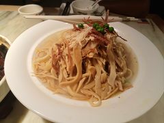 -吴越荣记苏州菜·松鼠桂鱼(月光码头店)