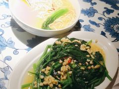-桂满陇·桃花院落(长泰广场店)
