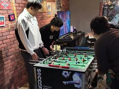 -4k轰趴馆(苏州街店)