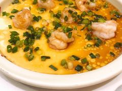 -海富门·带鱼·淮扬菜·粤菜(甘家口店)