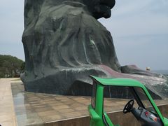 -南戴河国际娱乐中心