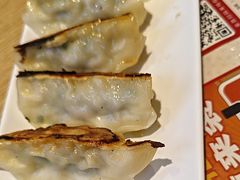-味千拉面(上虞万和城分店)