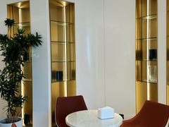 -守田肩颈·推拿SPA(颐豪旗舰店)