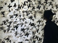 -湖北美术学院(昙华林校区)