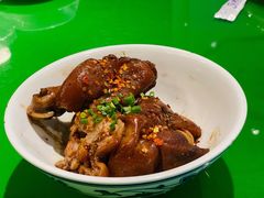 -大碗厨(东风路店)