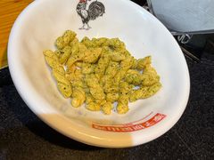 -李子坝梁山鸡(李子坝大鸡哥店)