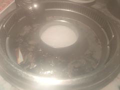 -鱼豆吉·豆浆鱼火锅(宜昌万达店)