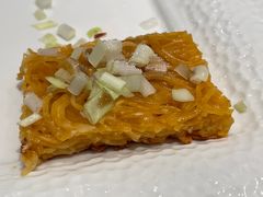 -金燕岛潮州酒楼