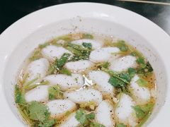 -盱眙红叶龙虾(金源北路店)