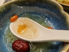 -大渔铁板烧(花园道店)