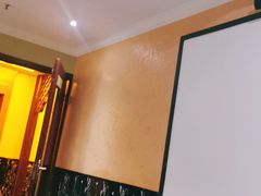 -富侨养生(康乾店)