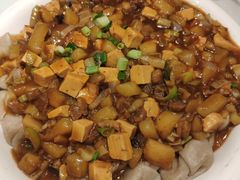 -晋美大掌柜(新建路店)
