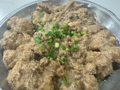 -朗妈私房菜(婺女州店)