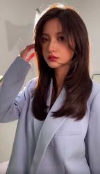 -IN STYLE·全国形象店