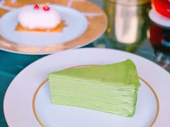 -Chikalicious(新天地店)